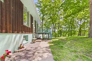 2301 S Le Homme Dieu Dr NE, Alexandria, MN 56308 - Photo 5