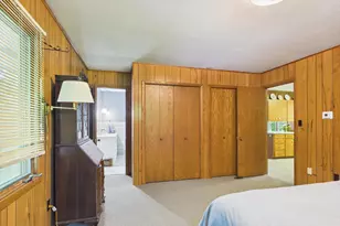 2301 S Le Homme Dieu Dr NE, Alexandria, MN 56308 - Photo 25