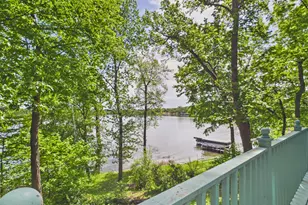 2301 S Le Homme Dieu Dr NE, Alexandria, MN 56308 - Photo 17