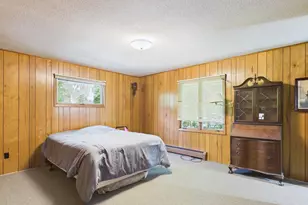 2301 S Le Homme Dieu Dr NE, Alexandria, MN 56308 - Photo 27