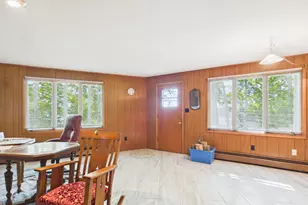 2301 S Le Homme Dieu Dr NE, Alexandria, MN 56308 - Photo 15