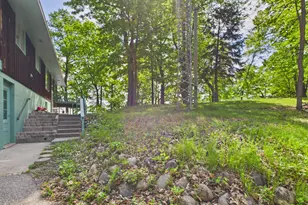 2301 S Le Homme Dieu Dr NE, Alexandria, MN 56308 - Photo 13