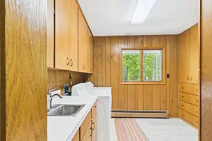2301 S Le Homme Dieu Dr NE, Alexandria, MN 56308 - Photo 23