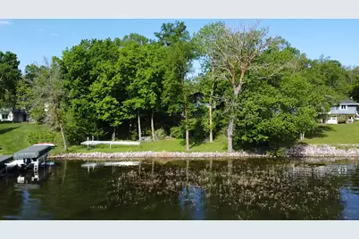 2301 S Le Homme Dieu Drive NE, Alexandria, MN 56308 - Photo 1