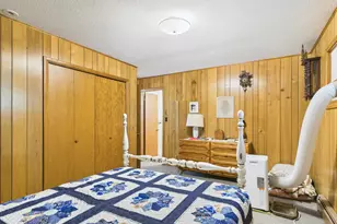 2301 S Le Homme Dieu Dr NE, Alexandria, MN 56308 - Photo 21