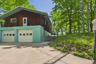 2301 S Le Homme Dieu Dr NE, Alexandria, MN 56308 - Photo 29