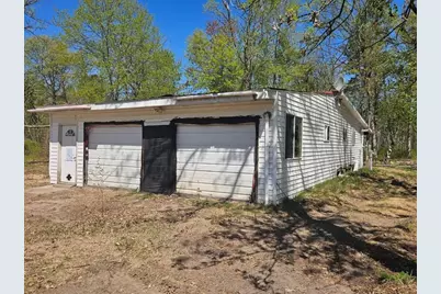 20329 Mission Road SE, Cass Lake, MN 56633 - Photo 5