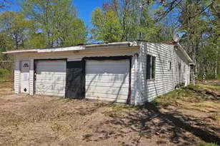 20329 Mission Rd SE, Cass Lake, MN 56633 - Photo 5