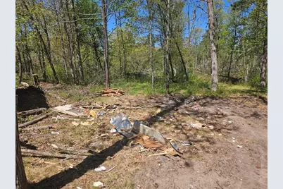 20329 Mission Road SE, Cass Lake, MN 56633 - Photo 23