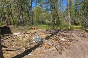 20329 Mission Rd SE, Cass Lake, MN 56633 - Photo 23