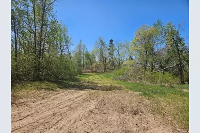 20329 Mission Road SE, Cass Lake, MN 56633 - Photo 27