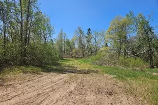 20329 Mission Rd SE, Cass Lake, MN 56633 - Photo 27