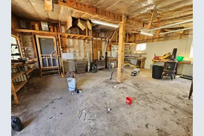 20329 Mission Road SE, Cass Lake, MN 56633 - Photo 19