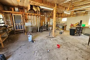 20329 Mission Rd SE, Cass Lake, MN 56633 - Photo 19