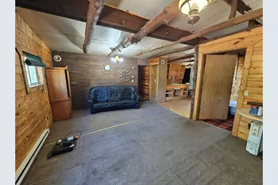 20329 Mission Road SE, Cass Lake, MN 56633 - Photo 9