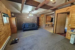 20329 Mission Rd SE, Cass Lake, MN 56633 - Photo 9
