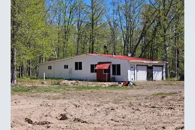 20329 Mission Road SE, Cass Lake, MN 56633 - Photo 1