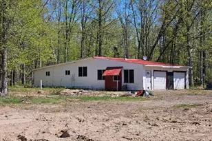 20329 Mission Rd SE, Cass Lake, MN 56633 - Photo 1