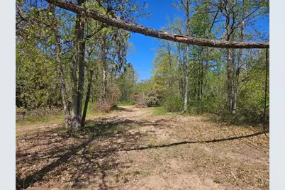 20329 Mission Road SE, Cass Lake, MN 56633 - Photo 25