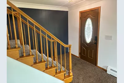306 E 5th Street N, Truman, MN 56088 - Photo 13