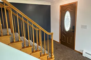 306 E 5th St N, Truman, MN 56088 - Photo 13
