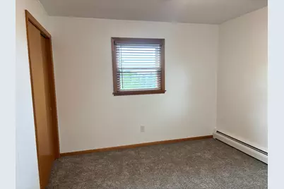306 E 5th Street N, Truman, MN 56088 - Photo 41