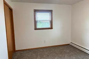 306 E 5th St N, Truman, MN 56088 - Photo 41