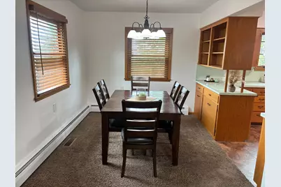 306 E 5th Street N, Truman, MN 56088 - Photo 19