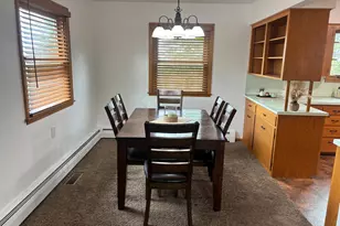 306 E 5th St N, Truman, MN 56088 - Photo 19