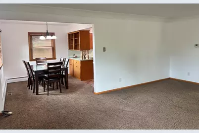 306 E 5th Street N, Truman, MN 56088 - Photo 17