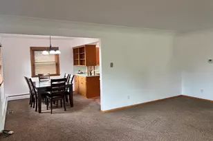 306 E 5th St N, Truman, MN 56088 - Photo 17