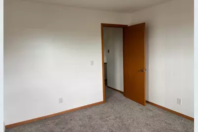 306 E 5th Street N, Truman, MN 56088 - Photo 39