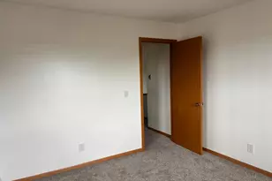 306 E 5th St N, Truman, MN 56088 - Photo 39