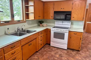 306 E 5th St N, Truman, MN 56088 - Photo 23