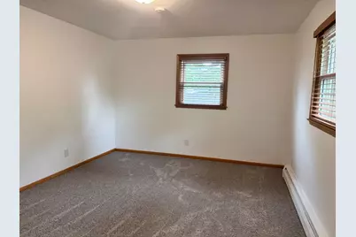 306 E 5th Street N, Truman, MN 56088 - Photo 49