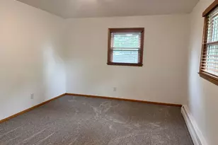 306 E 5th St N, Truman, MN 56088 - Photo 49
