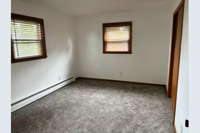 306 E 5th Street N, Truman, MN 56088 - Photo 7