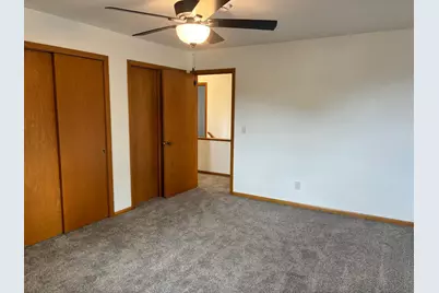 306 E 5th Street N, Truman, MN 56088 - Photo 43