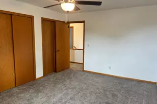 306 E 5th St N, Truman, MN 56088 - Photo 43