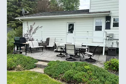 306 E 5th Street N, Truman, MN 56088 - Photo 55