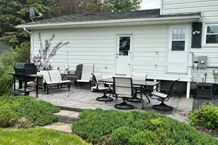 306 E 5th St N, Truman, MN 56088 - Photo 55