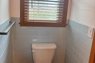 306 E 5th St N, Truman, MN 56088 - Photo 27