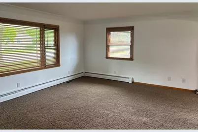 306 E 5th Street N, Truman, MN 56088 - Photo 15