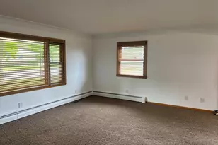 306 E 5th St N, Truman, MN 56088 - Photo 15
