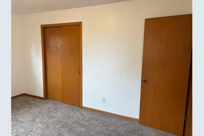 306 E 5th Street N, Truman, MN 56088 - Photo 35