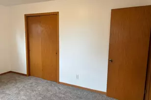 306 E 5th St N, Truman, MN 56088 - Photo 35