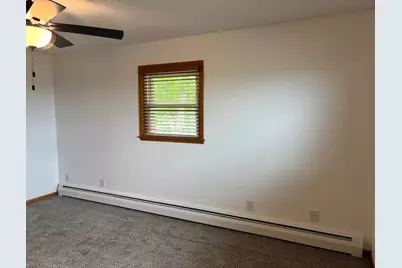 306 E 5th Street N, Truman, MN 56088 - Photo 45