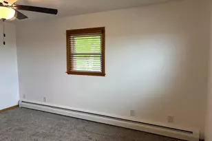 306 E 5th St N, Truman, MN 56088 - Photo 45