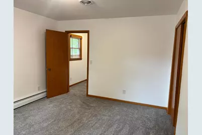 306 E 5th Street N, Truman, MN 56088 - Photo 47