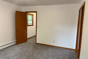 306 E 5th St N, Truman, MN 56088 - Photo 47
